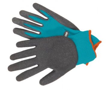 Перчатки для работы с почвой Gardena размер 10 (00208-20)