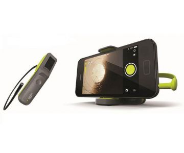 Инспекционная камера Ryobi RPW 5000