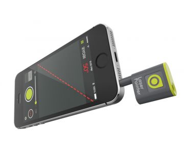 Лазерный указатель Ryobi RPW 1500