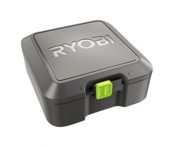 Кейс Ryobi RPW 9000