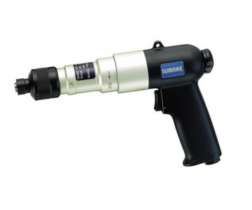 Гайковерт Sumake ST 4511