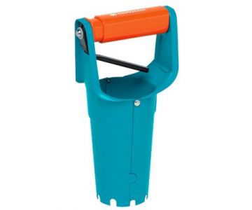 Сажалка Gardena (03412-20)