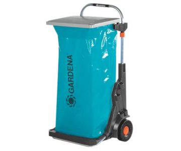 Тележка садовая Gardena (00232-20)