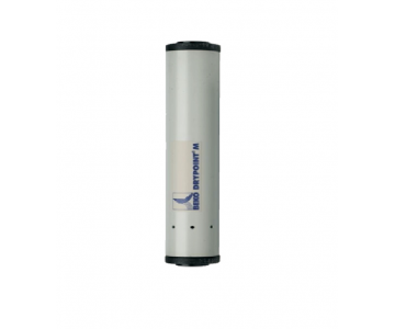 Осушитель воздуха Beko Remeza DM20 - 60A