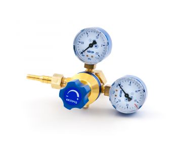 Редуктор MTL БКО 50-12,5