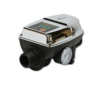 Реле давления насоса Taifu TPC-15B