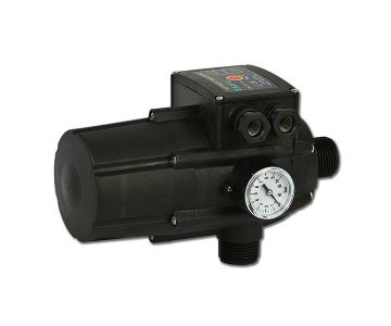 Реле давления насоса Taifu TPC-13B