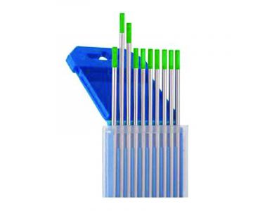 Вольфрамовый электрод Spark WP 2.0 мм