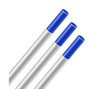 Вольфрамовый электрод Spark WLa 20 2.4 мм