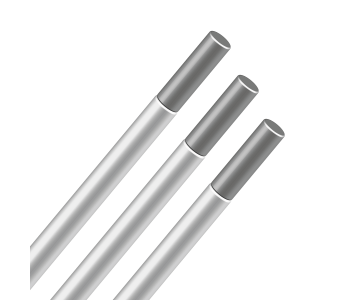 Вольфрамовый электрод Spark WCe 20 1.6 мм