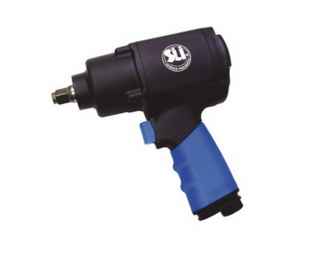 Гайковерт Sumake ST-C504