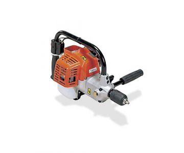 Бензодрель Echo EDR-2400