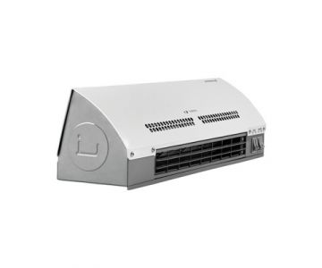 Тепловая завеса Timberk THC WS3 3MX AERO II