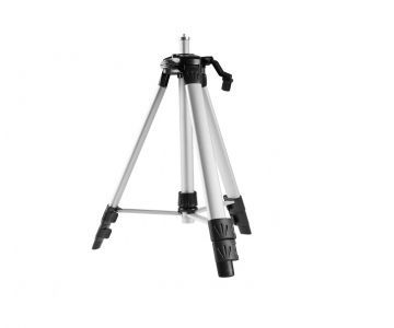 Штатив Wortex (TLL0000000014)
