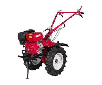 Мотоблок Fermer FM-1511MX