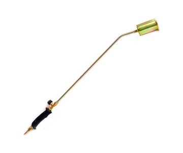 Горелка кровельная ГВ-900В