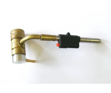 Горелка для подогрева PH01-3А1