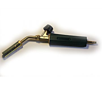 Горелка для подогрева PH01-4С