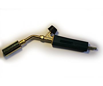 Горелка для подогрева РН01-6С