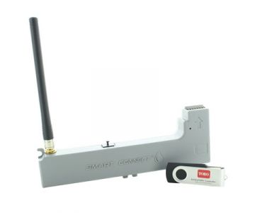 Модуль Toro EVO-SC-EU