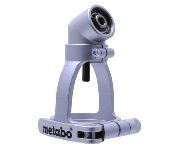 Угловая насадка винтоверта Metabo 630649000