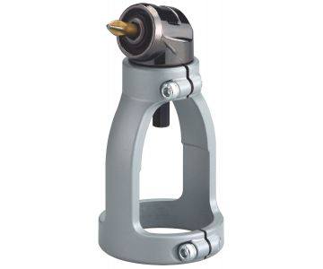 Угловая насадка винтоверта Metabo 630650000