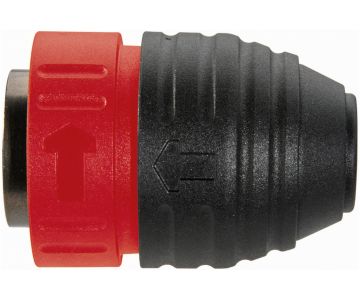 Патрон SDS-plus Metabo  631943000