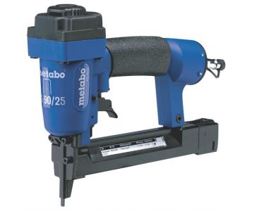 Скобозабивной пистолет Metabo KG 90/25
