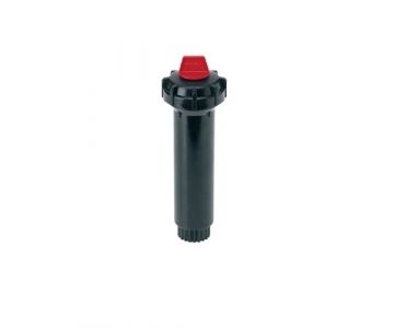 Распылитель Toro 570Z-4P COM
