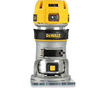 Фрезер DeWalt D 26200