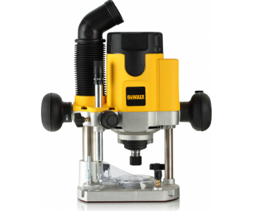 Фрезер DeWalt DW 621