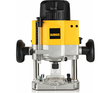 Фрезер DeWalt DW 626