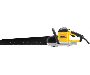 Аллигаторная пила DeWalt DWE 399