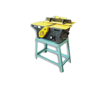 Подставка для машин деревообробатывающих ИХ ТН21600000