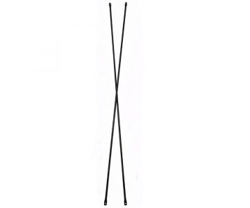 Диагональ для строительных лесов Skiper