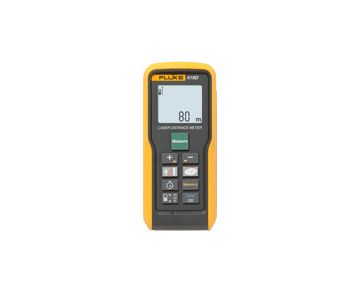 Лазерный дальномер Fluke 419D