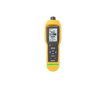 Виброметр Fluke 805 Vibration Meter