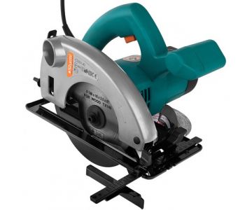 Циркулярная пила  Sturm CS50140