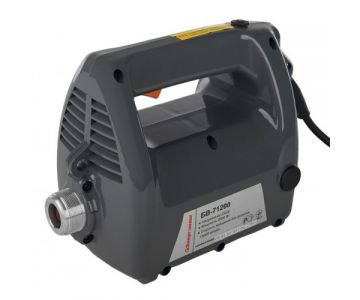 Вибратор глубинный Энергомаш БВ-71200