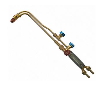 Резак ацетиленовый Р2А-02М