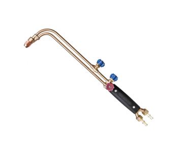 Резак пропановый Р1П Lation LV