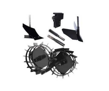 Комплект навесного оборудования Patriot КНО-М