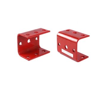 Скоба для картофелесажалки ВРМЗ 37.06.10.01.50