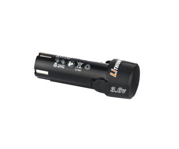 Аккумулятор для отверток AEG SL 3.6