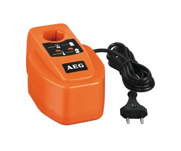 Зарядное устройство AEG LA 036