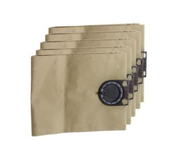 Мешок-пылесборник AEG для AP 250 ECP