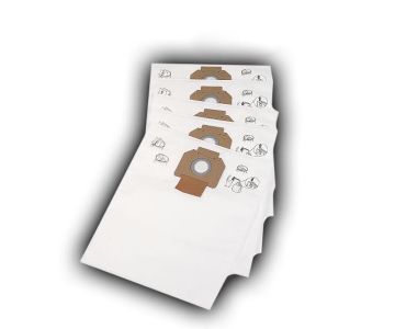 Мешок-пылесборник AEG для AP 300 ELCP