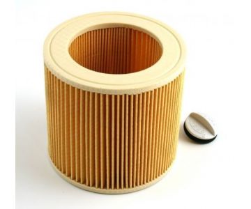 Фильтр AEG для пылесоса AP 250 ECP