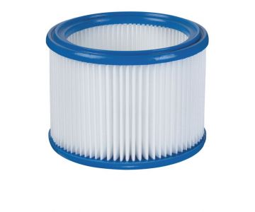 Фильтр AEG для пылесоса AP 300 ELCP