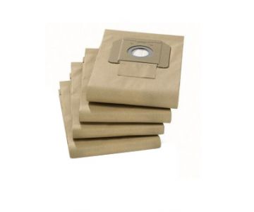 Мешок-пылесборник Ryobi VCBAG20L для пылесоса